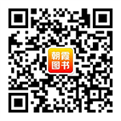 衛(wèi)輝市現(xiàn)代包裝有限責(zé)任公司